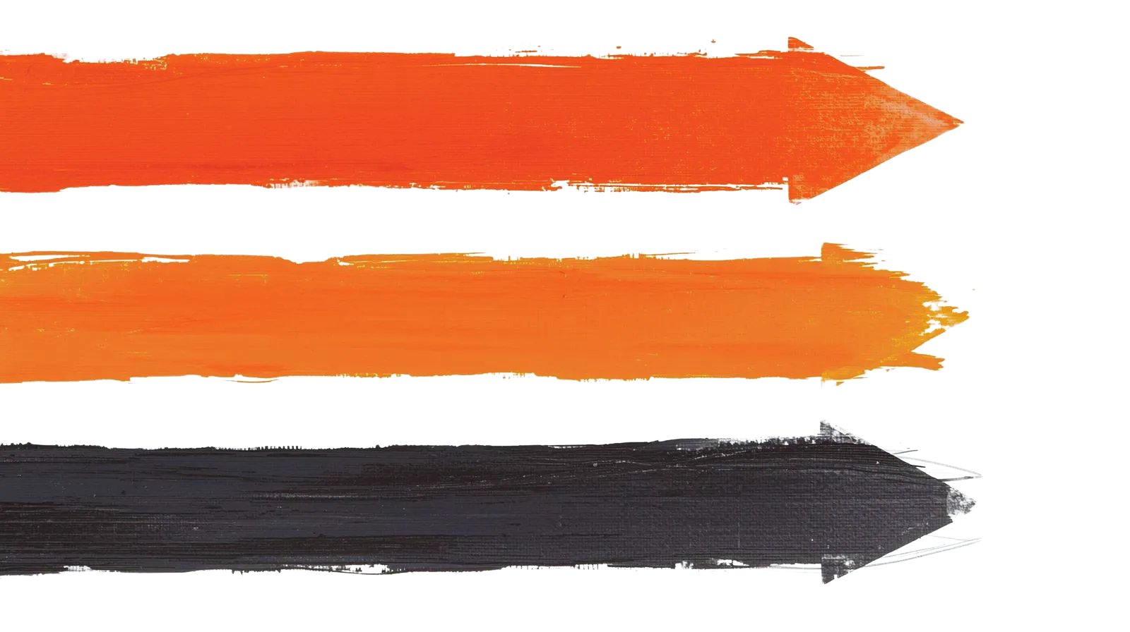 Delivery acceleration planning board