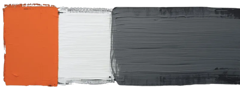 Finance team collaborating in a working session