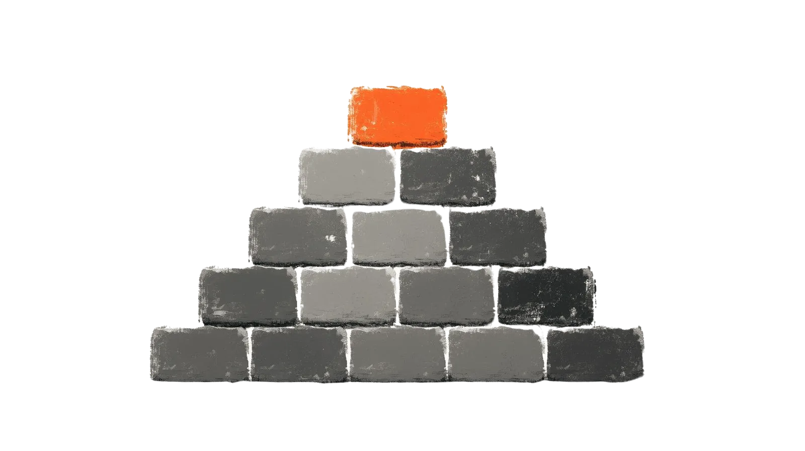 Team workshop focused on delivery planning